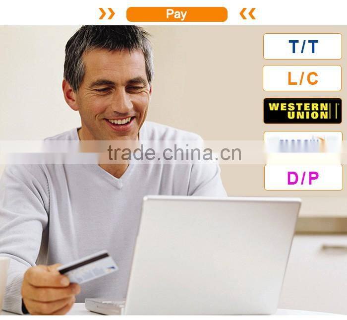 Large supply excellent quality cem phenolic bakelite sheet