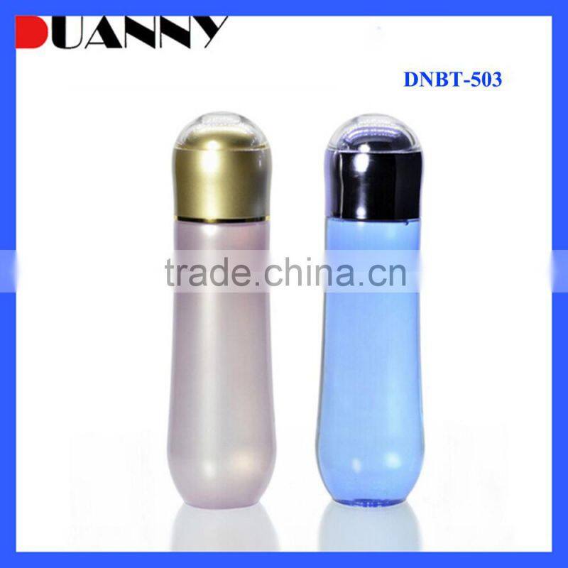 180ml Plastic Toner Bottle Packaging,180ml Toner Bottle
