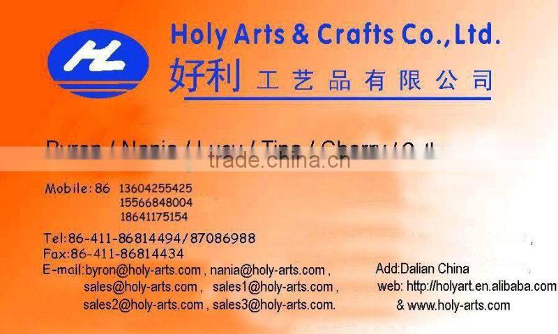 hot sale high quality industrial thermometer