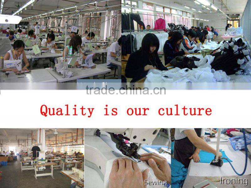 mans combed cotton full silkscreen printed t-shirt,design t-shirt