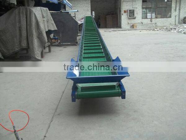 High quality conveyor belt / china conveyor belt / portable conveyor belt