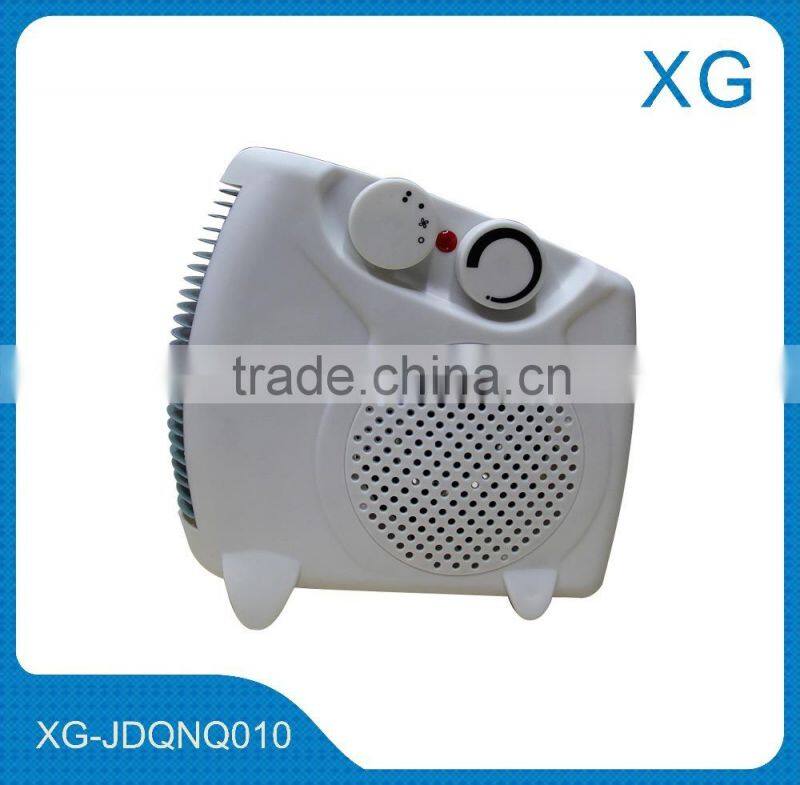 1200W electric halogen heater/halogen quartz tube infrared heater