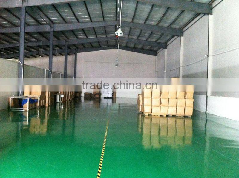 Cleaning disposable PE apron for food and medical use