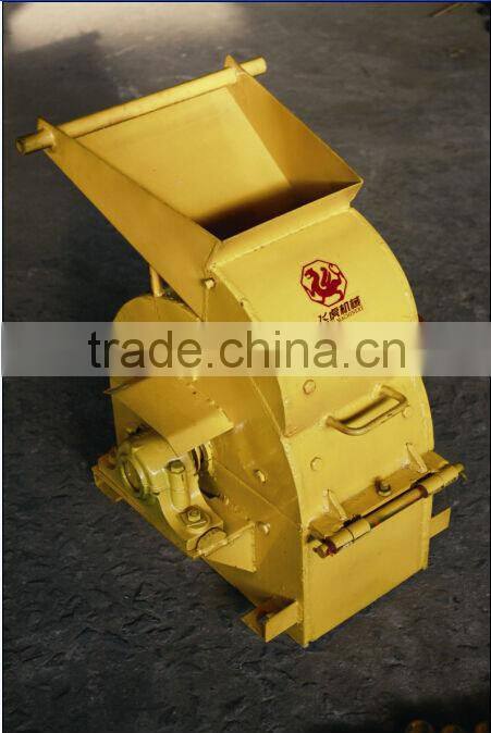 gold panning machine