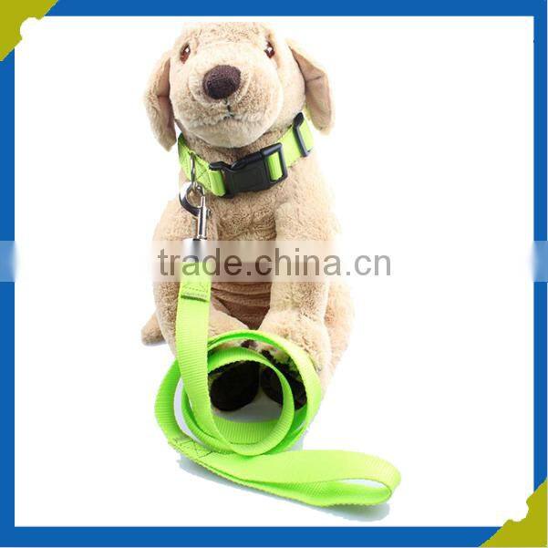 Hot Pet Lead Leash Safety Auto Car Harness Safety Belt Clip Seatbelt