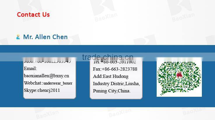 High Waist Lady Brief Panty Super Tummy Control underwear