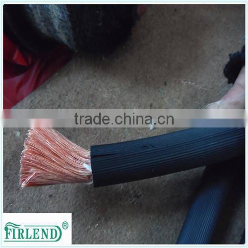 Mig welding torches cable/ welding cable/cables for welding torch