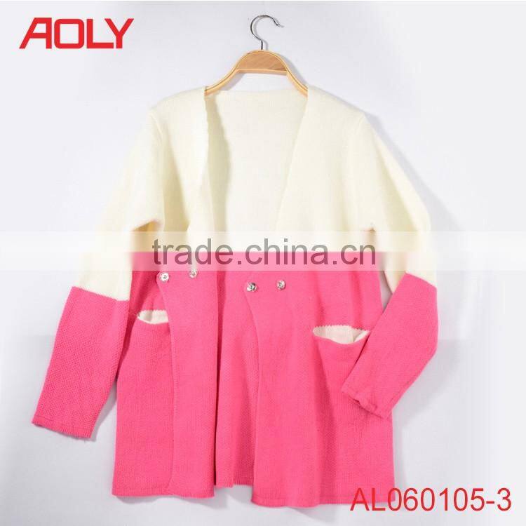new design girl sweater latest design ladies sweater knit sweater