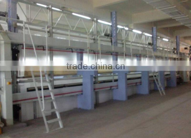 2015 Embroideried scallop cotton eyelet lace trim