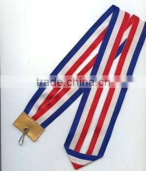 lanyard name tags