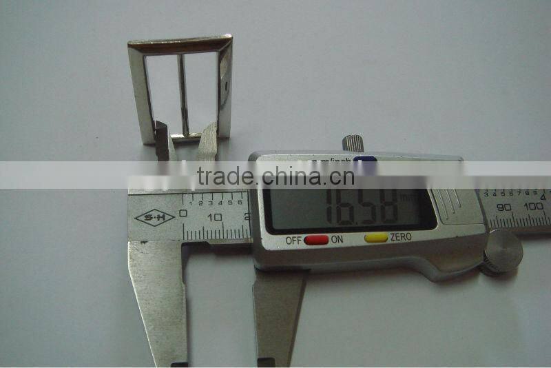 2013 fashion shiny adjustable decorative belt buckle for belt