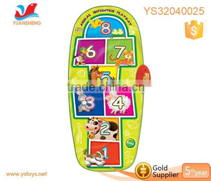 dance music for babies musical dance mat for toddlers dance mats dance mats dance mat for kids