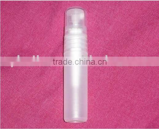 Mini perfume pen sprayer perfume pump sprayer liquid hand sanitizer liquid soaphand wash liquid soap