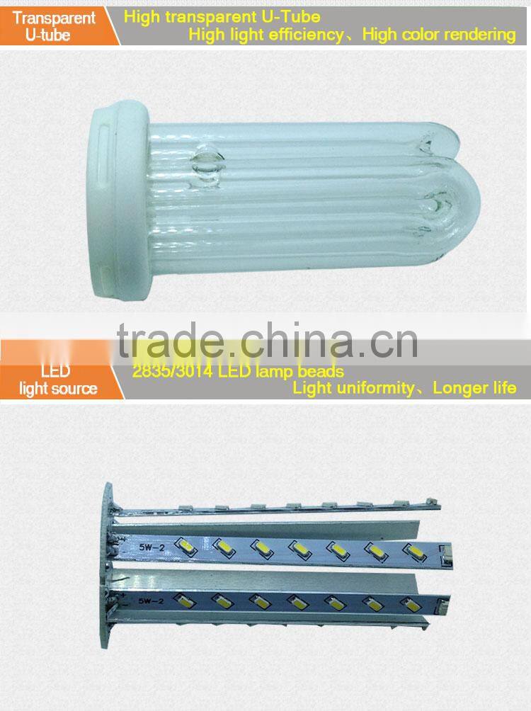 www alibaba com brazil 9W Lamp, Energy Saving lamp, Energy Saving Bulb hot sale 9W online