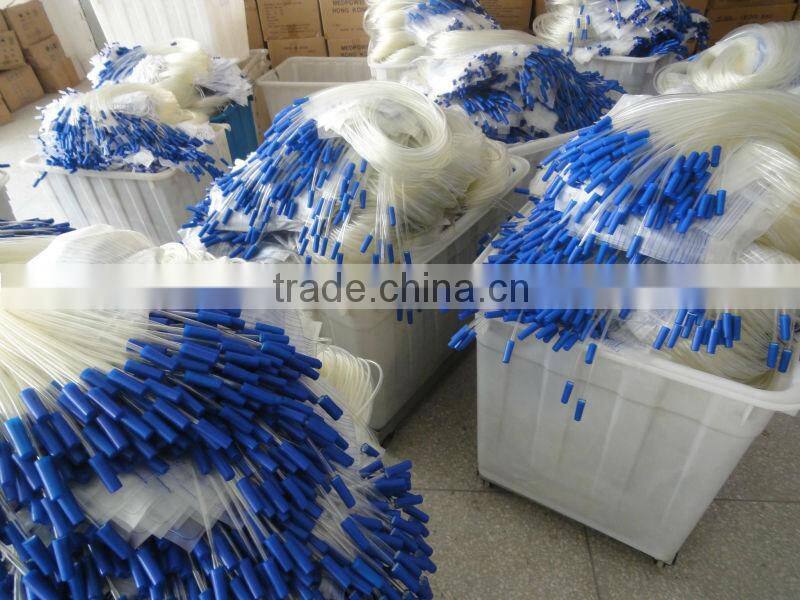 High Quality Ordinary Urine Bag