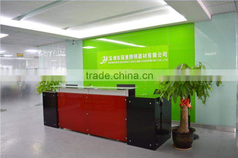 High quality 60w IP65 High light efficiency,MW Driver LED tunnel light,projector, floodlight,module