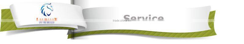 Hot Selling 66*43.00-25 Agricultural Tire