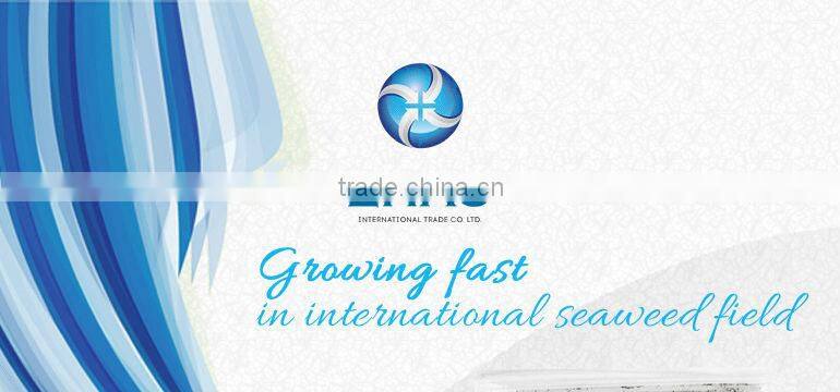 organic kosher yaki sushi seaweed ajitsuke nori