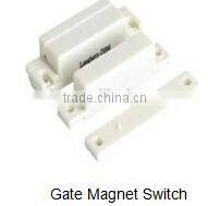 Sensor Practical Training kit (XK-ESPX)/Didactic Equipment for Teaching Aid