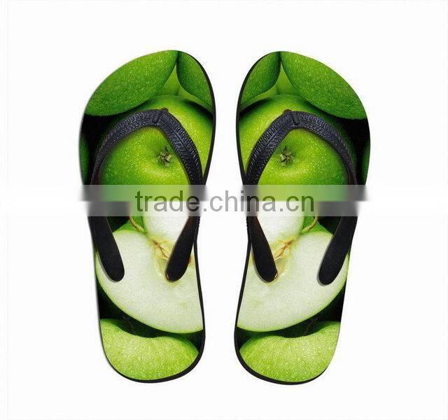 Beautiful Cheap Wholesale Slippers Comfortable
