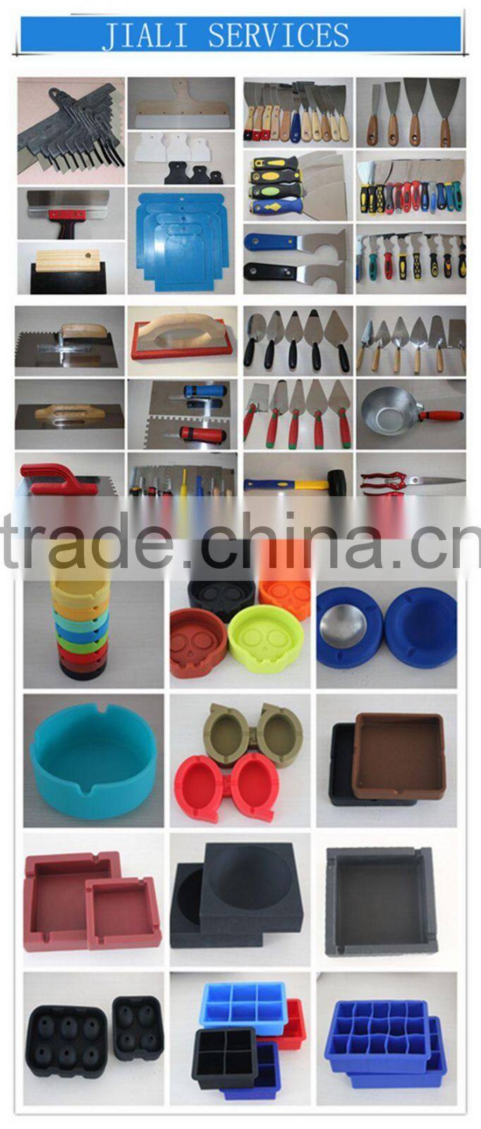 420 stainless steel scraper / wholesale China