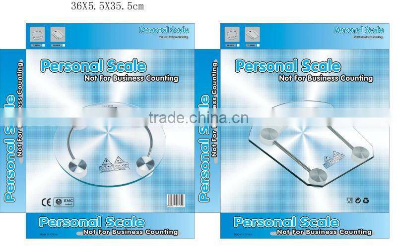 electronic weight scale livestock scales for sale