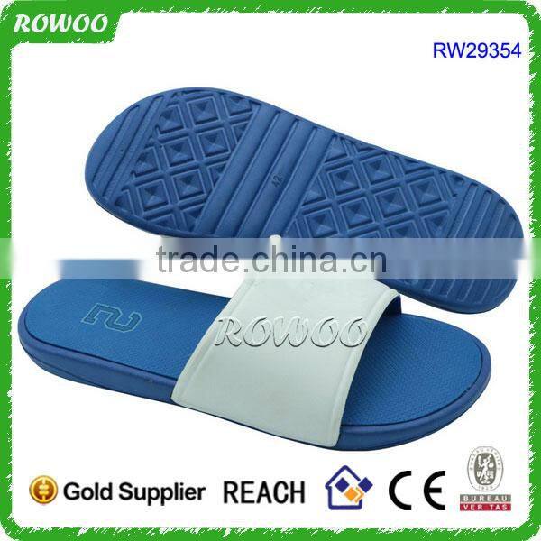 New design EVA Slide sandals summer slipper