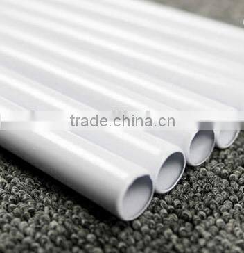 shoe rack accessories easy to assemble shoe rack