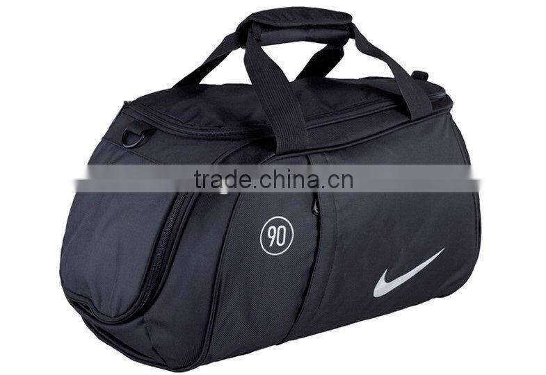 2013 Custom sports bag