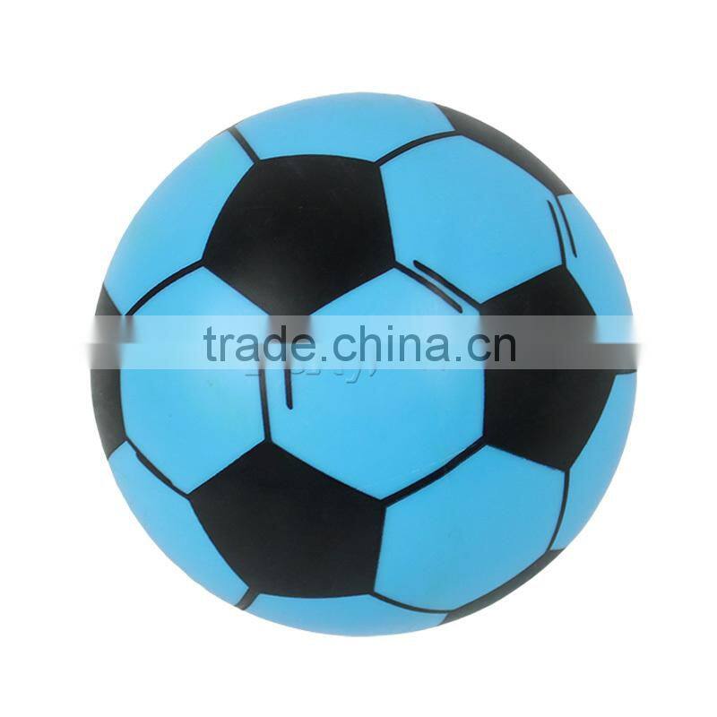 Partypro Wholesale New Products 2015 Innovative Product Custom Clear Beach Ball