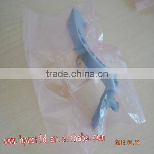 hp 500/800 hand shank OEM cheap price