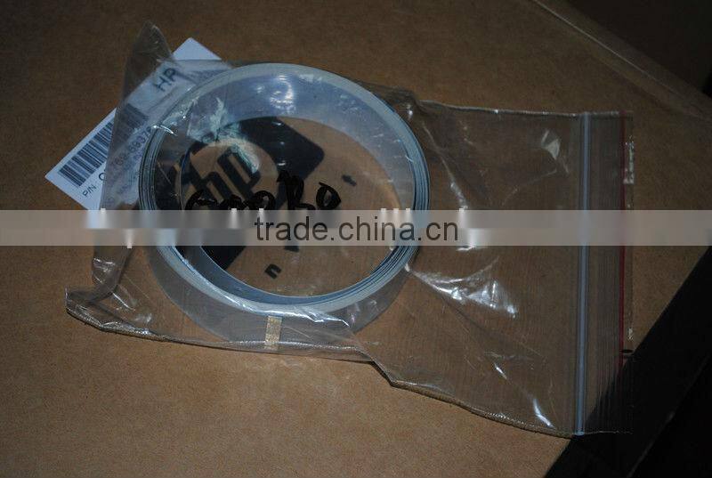 HP500A1 data line c7769-60305(24inch oem)