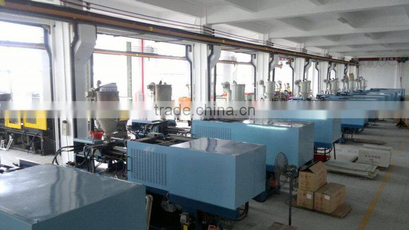 National programmable stainless steel electric pressure cooker