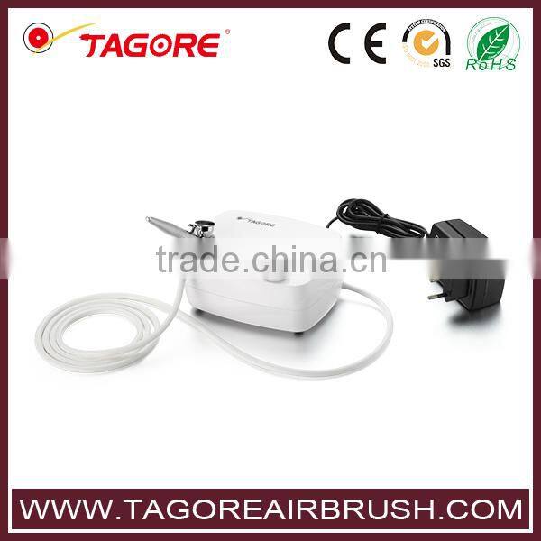TG130 air brush nozzle 0.2