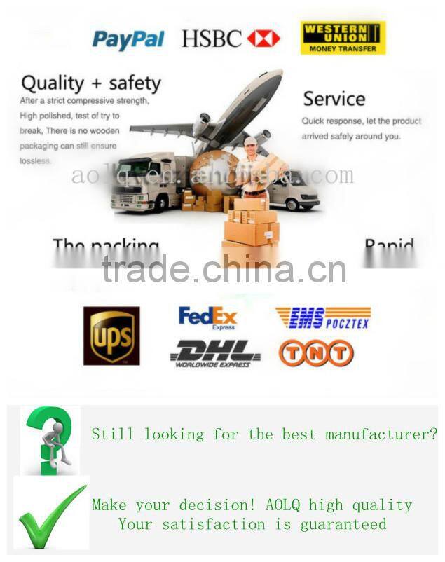 Double-Heads Wet Umbrella Packing Machine / Umbrella Vending Machine