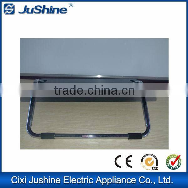 2016 cixi jushine foot rest