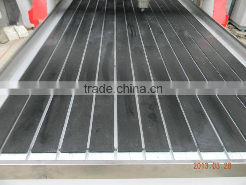 Stone Working Router G1325