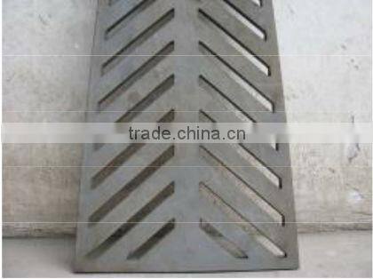 portable plasma cutting machine