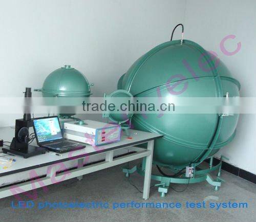 solar garden light,solar outdoor light