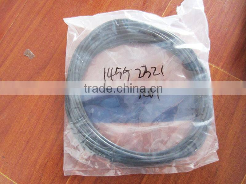 Volvo Excavator O-ring VOE14552321