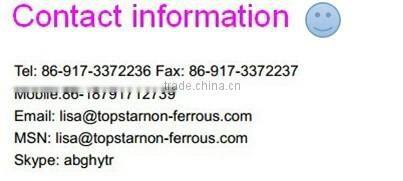 Titanium Dabber paper clip gr2