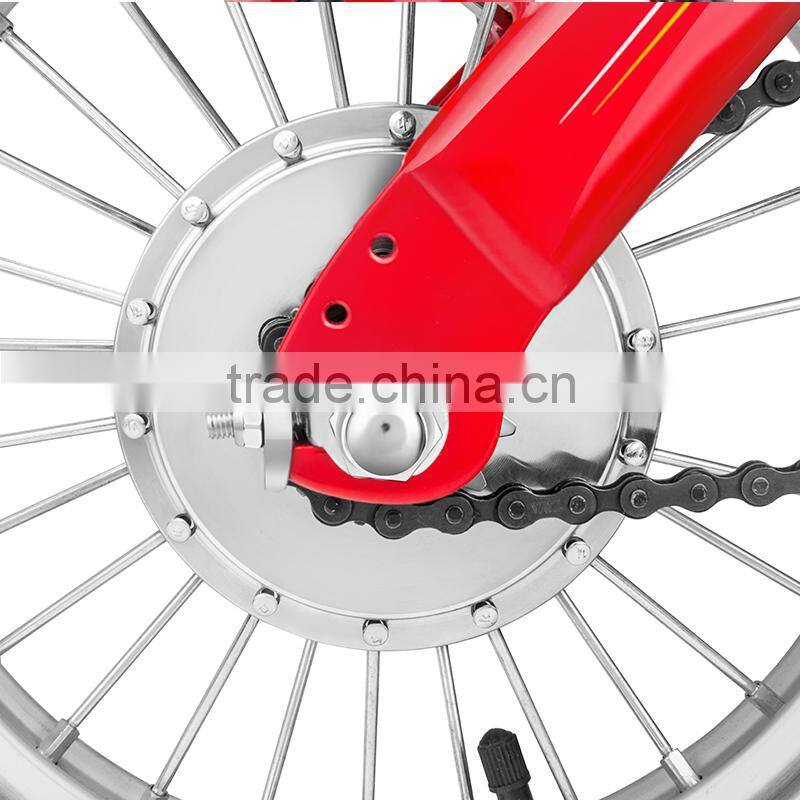 mini bike bicycle 2015 new style 14" 180w foldable electric bike , power assitant bicycle , bicycle