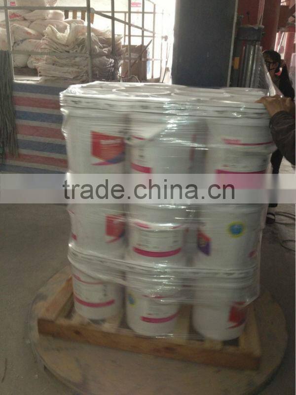 Bander 888 Solid Wood Flooring glue