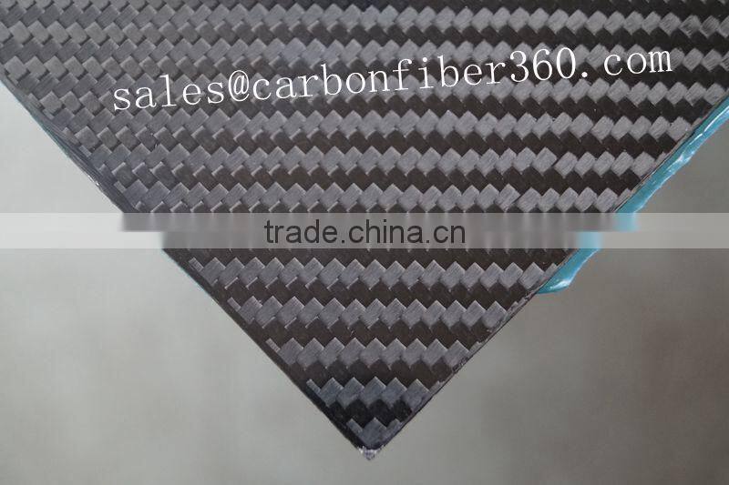 carbon fiber 3mm plate ,3m carbon fiber plate,carbon fiber sheet 3mm