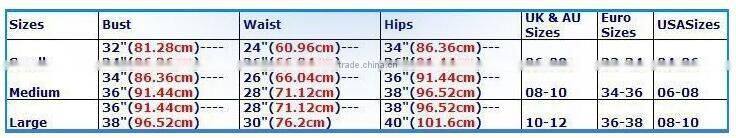 Summer New Ladies Fashion Bodycon Sexy Simple Party Dress