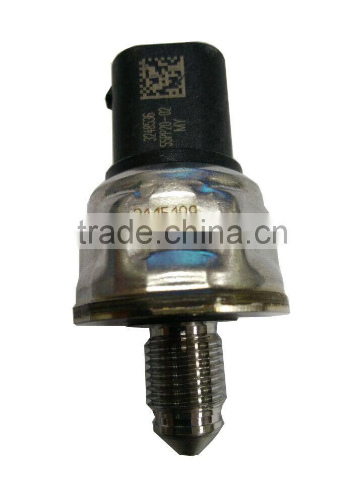 Sensata Common Rail Pressure Sensor 55PP20-02 3248536