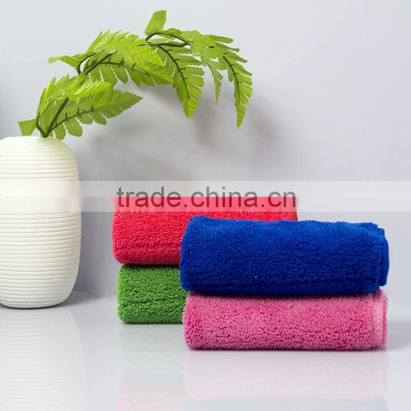 wholesale 2 player coral fleece mat