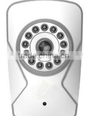 Wireless Wifi Plug and neoprene digital camera bag