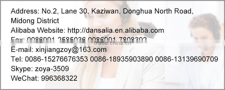 classic style baby overalls made in China