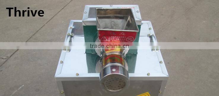 Spaghetti making machine,Healthy vegetable pasta machine